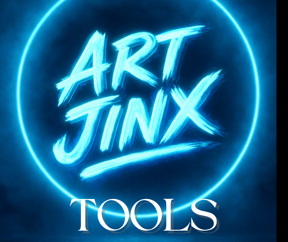 Project 9 Screenshot